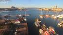 ./images/victoria/wharf/20191128/wharf20191128_104456.jpg