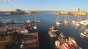 ./images/victoria/wharf/20191128/wharf20191128_105452.jpg