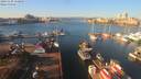 ./images/victoria/wharf/20191128/wharf20191128_110950.jpg
