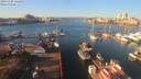 ./images/victoria/wharf/20191128/wharf20191128_111452.jpg