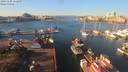./images/victoria/wharf/20191128/wharf20191128_112449.jpg