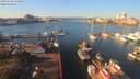 ./images/victoria/wharf/20191128/wharf20191128_112952.jpg