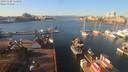./images/victoria/wharf/20191128/wharf20191128_114450.jpg