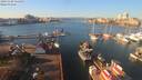 ./images/victoria/wharf/20191128/wharf20191128_115456.jpg