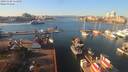 ./images/victoria/wharf/20191128/wharf20191128_115950.jpg