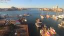 ./images/victoria/wharf/20191128/wharf20191128_120452.jpg