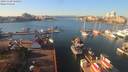 ./images/victoria/wharf/20191128/wharf20191128_120954.jpg