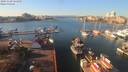 ./images/victoria/wharf/20191128/wharf20191128_121950.jpg