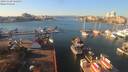 ./images/victoria/wharf/20191128/wharf20191128_122453.jpg