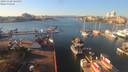 ./images/victoria/wharf/20191128/wharf20191128_124956.jpg