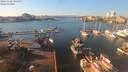 ./images/victoria/wharf/20191128/wharf20191128_125952.jpg