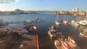 ./images/victoria/wharf/20191128/wharf20191128_130958.jpg