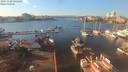 ./images/victoria/wharf/20191128/wharf20191128_131451.jpg
