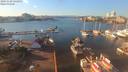 ./images/victoria/wharf/20191128/wharf20191128_131953.jpg