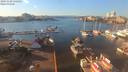 ./images/victoria/wharf/20191128/wharf20191128_132456.jpg