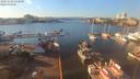./images/victoria/wharf/20191128/wharf20191128_132949.jpg