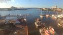 ./images/victoria/wharf/20191128/wharf20191128_133953.jpg