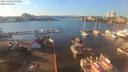 ./images/victoria/wharf/20191128/wharf20191128_134455.jpg