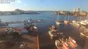 ./images/victoria/wharf/20191128/wharf20191128_134958.jpg