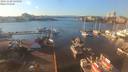 ./images/victoria/wharf/20191128/wharf20191128_135955.jpg