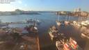 ./images/victoria/wharf/20191128/wharf20191128_140457.jpg