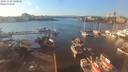 ./images/victoria/wharf/20191128/wharf20191128_140950.jpg