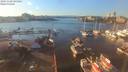 ./images/victoria/wharf/20191128/wharf20191128_141453.jpg