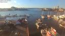 ./images/victoria/wharf/20191128/wharf20191128_141956.jpg
