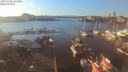 ./images/victoria/wharf/20191128/wharf20191128_144954.jpg