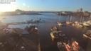 ./images/victoria/wharf/20191128/wharf20191128_151449.jpg