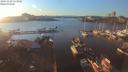 ./images/victoria/wharf/20191128/wharf20191128_151951.jpg
