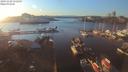 ./images/victoria/wharf/20191128/wharf20191128_152454.jpg