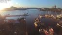 ./images/victoria/wharf/20191128/wharf20191128_152957.jpg
