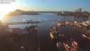 ./images/victoria/wharf/20191128/wharf20191128_153953.jpg