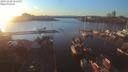 ./images/victoria/wharf/20191128/wharf20191128_154456.jpg