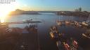./images/victoria/wharf/20191128/wharf20191128_154949.jpg