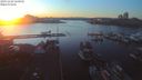 ./images/victoria/wharf/20191128/wharf20191128_160951.jpg