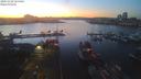 ./images/victoria/wharf/20191128/wharf20191128_164452.jpg