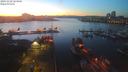 ./images/victoria/wharf/20191128/wharf20191128_164956.jpg