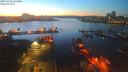./images/victoria/wharf/20191128/wharf20191128_165449.jpg
