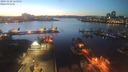 ./images/victoria/wharf/20191128/wharf20191128_165951.jpg