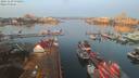 ./images/victoria/wharf/20191129/wharf20191129_072954.jpg