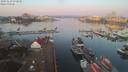 ./images/victoria/wharf/20191129/wharf20191129_073950.jpg