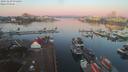 ./images/victoria/wharf/20191129/wharf20191129_074454.jpg