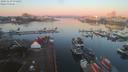 ./images/victoria/wharf/20191129/wharf20191129_074957.jpg