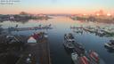 ./images/victoria/wharf/20191129/wharf20191129_075450.jpg
