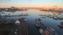 ./images/victoria/wharf/20191129/wharf20191129_075953.jpg