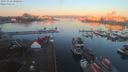 ./images/victoria/wharf/20191129/wharf20191129_080456.jpg