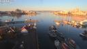 ./images/victoria/wharf/20191129/wharf20191129_084450.jpg
