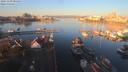 ./images/victoria/wharf/20191129/wharf20191129_084954.jpg